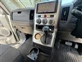 2012 Mitsubishi Delica D5