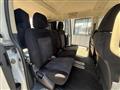 2012 Mitsubishi Delica D5