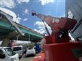 2007 Toyota Dyna Truck