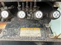 2007 Toyota Dyna Truck