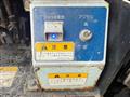 2007 Toyota Dyna Truck