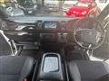 2018 Toyota Hiace Van