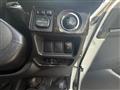 2018 Toyota Hiace Van