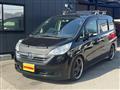 2006 Honda Step WGN