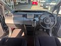 2006 Honda Step WGN
