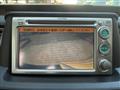 2006 Honda Step WGN