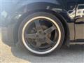 2006 Honda Step WGN