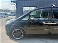 2006 Honda Step WGN