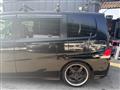 2006 Honda Step WGN
