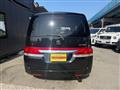 2006 Honda Step WGN
