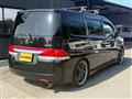 2006 Honda Step WGN