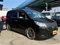 2006 Honda Step WGN