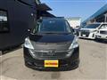 2006 Honda Step WGN