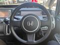 2006 Honda Step WGN