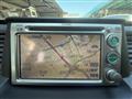 2006 Honda Step WGN