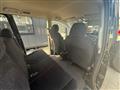 2006 Honda Step WGN