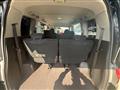 2006 Honda Step WGN