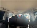 2006 Honda Step WGN