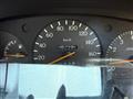1998 Nissan Gloria Hardtop