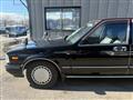 1998 Nissan Gloria Hardtop
