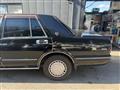 1998 Nissan Gloria Hardtop