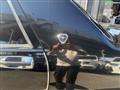 1998 Nissan Gloria Hardtop