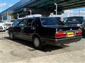 1998 Nissan Gloria Hardtop