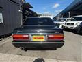 1998 Nissan Gloria Hardtop