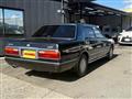 1998 Nissan Gloria Hardtop
