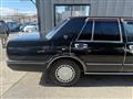 1998 Nissan Gloria Hardtop
