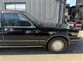 1998 Nissan Gloria Hardtop