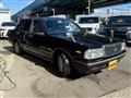 1998 Nissan Gloria Hardtop