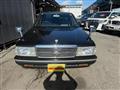 1998 Nissan Gloria Hardtop