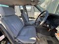 1998 Nissan Gloria Hardtop