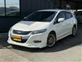 2011 Honda Insight