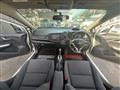 2011 Honda Insight