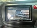 2011 Honda Insight