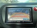 2011 Honda Insight