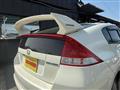 2011 Honda Insight
