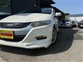2011 Honda Insight