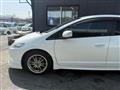 2011 Honda Insight