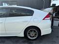 2011 Honda Insight