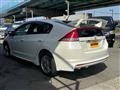 2011 Honda Insight