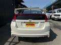 2011 Honda Insight