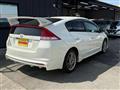 2011 Honda Insight