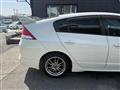 2011 Honda Insight