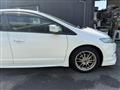 2011 Honda Insight
