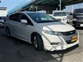 2011 Honda Insight