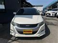 2011 Honda Insight
