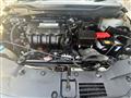 2011 Honda Insight